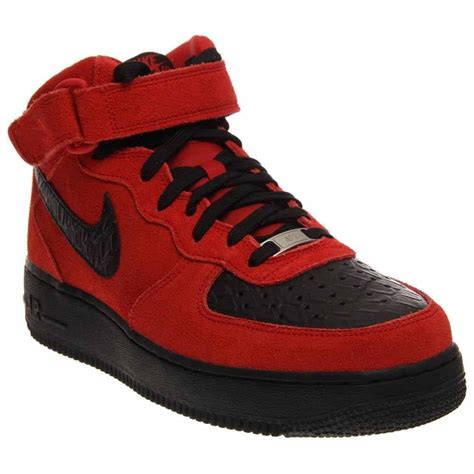 schuhe nike force|air force 1 basketball shoes.